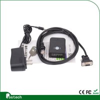 MS4100 infrared barcode scanner with CE certificate barcode scanner inventory 2017